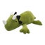Loading Image 1 of 5