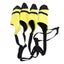 Loading Image 1 of 8