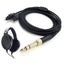 Headphone Audio Cables For Sennheiser-hd580 Hd600 Hd650 Hd660s Earphone Carousel 3