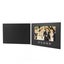 electronic greeting card video brochure with lcd display electronic video Carousel 1