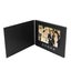 electronic greeting card video brochure with lcd display electronic video Carousel 2