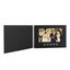 electronic greeting card video brochure with lcd display electronic video Carousel 3