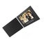 electronic greeting card video brochure with lcd display electronic video Carousel 6
