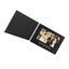 electronic greeting card video brochure with lcd display electronic video Carousel 7