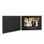 electronic video greeting card lcd screen video greeting card video brochure for Carousel 1