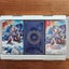 Fire Emblem Engage Divine Edition for Nintendo Switch - Practically New Carousel 3
