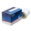 Quikstik Label Dispenser Magnum Roll 89x24mm Wht 500 Labels Carousel 1