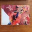 Fire Emblem Engage Divine Edition for Nintendo Switch - Practically New Carousel 4