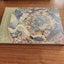 Fire Emblem Engage Divine Edition for Nintendo Switch - Practically New Carousel 5