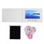 electronic greeting card diy video greeting card lcd video greeting card Carousel 8