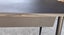 Student Desk Carousel 4
