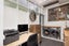 gallery view thumbnail
