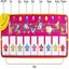 Music Mat Car Pet Piano Mat Touch Play Keyboard Mat For Baby Toddler Funny Gif Carousel 3