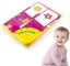 Music Mat Car Pet Piano Mat Touch Play Keyboard Mat For Baby Toddler Funny Gif Carousel 4