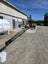 Heavy Duty Crane/Winch Trailer Carousel 10
