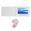 video brochure electronic greeting card electronic video brochure video greeting Carousel 8
