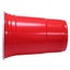 50pcs 450ml Red Disposable Plastic Cup Party Cup Bar Restaurant Supplies Housewa Carousel 4