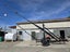 Heavy Duty Crane/Winch Trailer Carousel 12