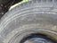 Heavy Duty Crane/Winch Trailer Carousel 13