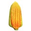 Loading Image 1 of 4