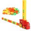 Loading Image 1 of 5
