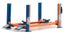 Loading Image 1 of 2