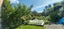 gallery view thumbnail