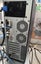 Supermicro X13DEI + Xeon Platinum 8454h 32 core - 512GB RAM server AI Powerhouse Carousel 3