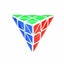 Loading Image 1 of 3