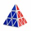 Loading Image 2 of 3