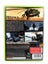 Grand Theft Auto IV (360) Carousel 3