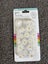 iPhone 13 Case Daisys Carousel 1