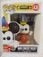 Funko Pop - Disney 90 Years Band Concert Mickey - 430 - B16132435-6 Carousel 1