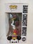 Funko Pop - Disney 90 Years Band Concert Mickey - 430 - B16132435-6 Carousel 2