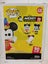 Funko Pop - Disney 90 Years Band Concert Mickey - 430 - B16132435-6 Carousel 3