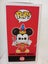 Funko Pop - Disney 90 Years Band Concert Mickey - 430 - B16132435-6 Carousel 4