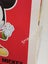 Funko Pop - Disney 90 Years Band Concert Mickey - 430 - B16132435-6 Carousel 6