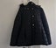 Forever New Puffer Carousel 1