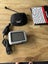 GPS tomtom 300 Carousel 1