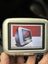 GPS tomtom 300 Carousel 2