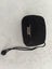 GPS tomtom 300 Carousel 3