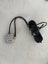GPS tomtom 300 Carousel 5