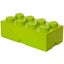 Loading Image 1 of 1