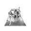 Loading Image 1 of 1