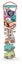 J'adore Grand Tube Coco Cheri Train Carousel 1