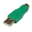Loading Image 1 of 2