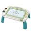 Magnetic Drawing Board toys For 1-2 Year Old Girls doodle Board For Kids Carousel 1