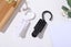 Super Strong Plastic Family Travel Rotating Hanging Laundry Hook, Clothespin, Ha Carousel 4