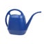 Watering Can 4l Large Capacity Watering Can Pot Long Spout Kettle For Indoor O Carousel 1