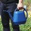 Watering Can 4l Large Capacity Watering Can Pot Long Spout Kettle For Indoor O Carousel 3